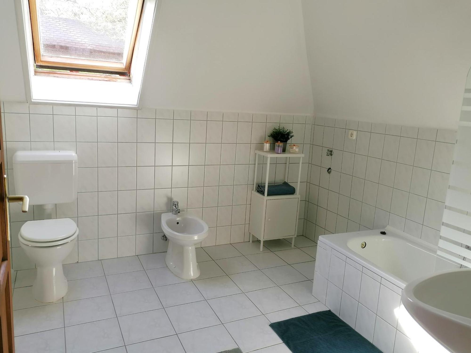 Szigligeti Panoráma Apartmanház Exterior foto